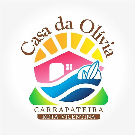 Casa D'Olivia Hotell Carrapateira Exteriör bild